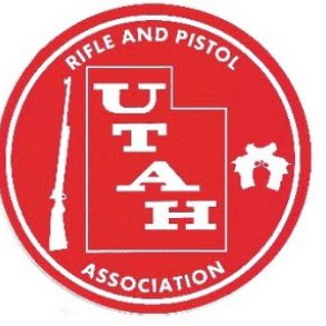 USRPA
