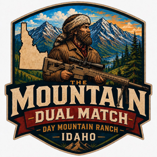 mountain duel 