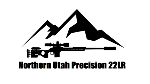 Northern Utah Precision 22LR