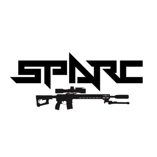 SPARC - Perry, UT - March 14