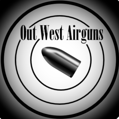 Out West Airguns