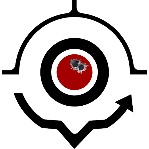 Bushwood Gun Club LLC