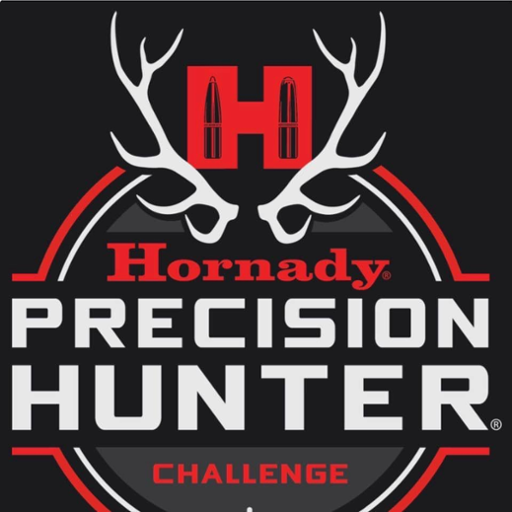 Hornady Precision Hunter Challenge