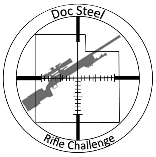 Doc Steel Rifle Challenge
