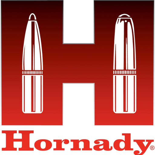 Hornady PRC