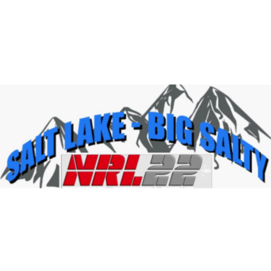 Salt Lake NRL22 March Monthly COF