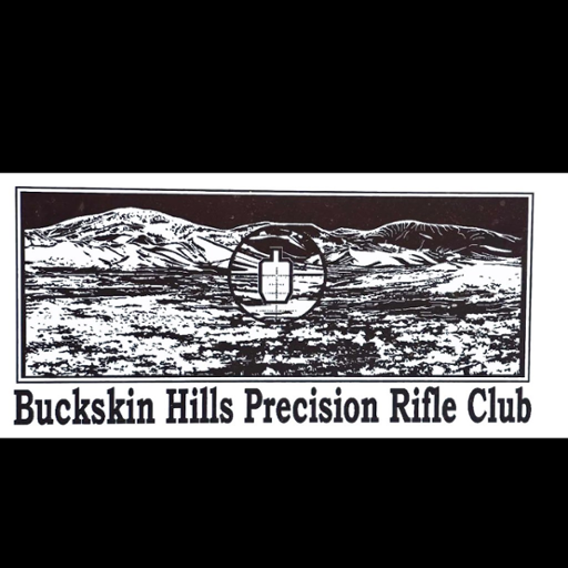 BHPRC April 2026 PRS Match