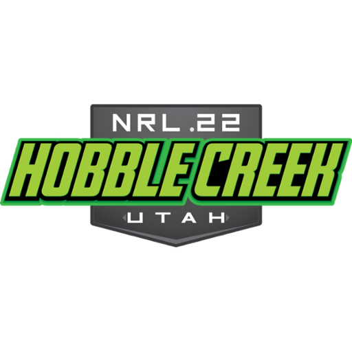 Hobble Creek Utah - March NRL22 Match