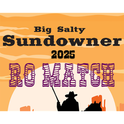 Sundowner RO Match