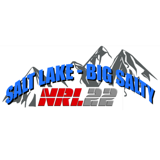 November NRL22 Monthly COF