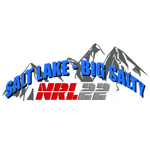 Salt Lake NRL22 December NRL22 Monthly COF