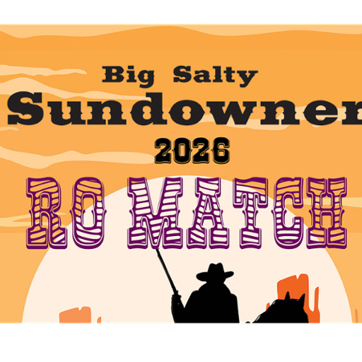 Sundowner RO Match