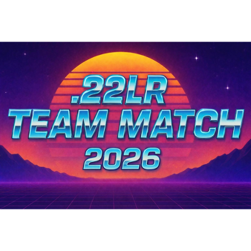 NRL22X Team Match - Hobble Creek, UT